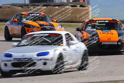 media/Mar-25-2023-CalClub SCCA (Sat) [[3ed511c8bd]]/Group 5/Race/